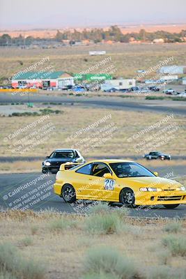 media/Jul-26-2024-Touge2Track (Fri) [[bbe30c5653]]/Purple (Advanced)/Session 3-Turn 13/